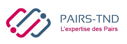logo pairs-tnd horizontal